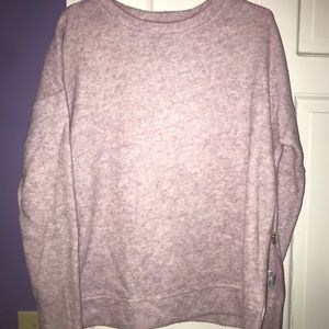 Urban Outfitters sweater